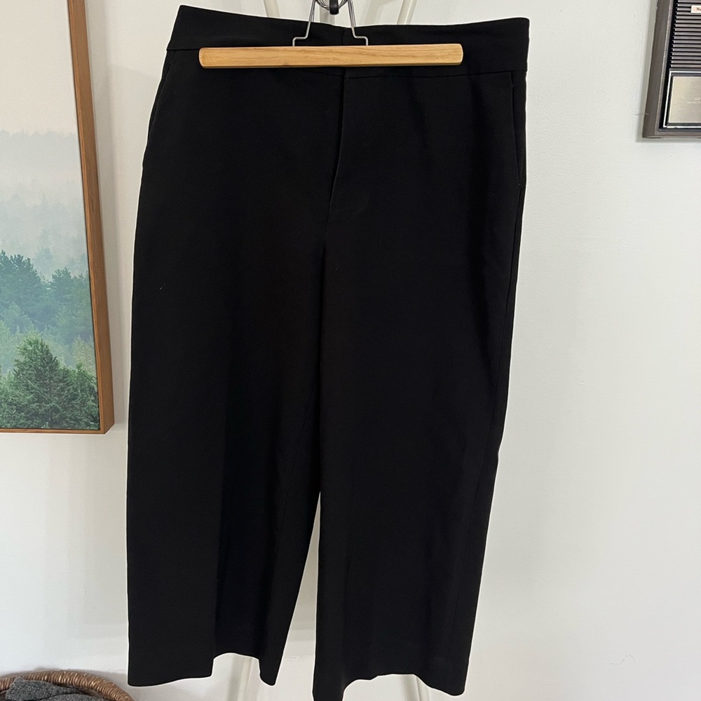 Simon’s Dress Pants